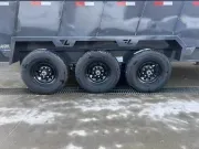 new Dump Trailers Lamar Trailers  for sale, in Irwin, PA Thumbnail 3