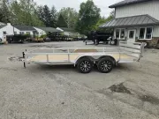 new Utility Trailers H and H Trailer  for sale, in Irwin, PA Thumbnail 2