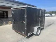 used Cargo (Enclosed) Trailers Lark  for sale, in Irwin, PA Thumbnail 3
