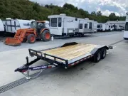 2024 Sure-Trac photo 4