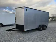 new Cargo (Enclosed) Trailers ITI Cargo  for sale, in Irwin, PA Thumbnail 2