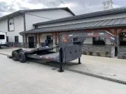 new Tilt Trailers RawMaxx  for sale, in Irwin, PA Thumbnail 2