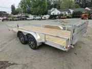 new Utility Trailers H and H Trailer  for sale, in Irwin, PA Thumbnail 3