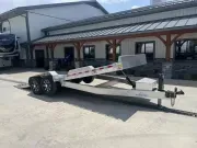 new Tilt Trailers Nordtek Trailers  for sale, in Irwin, PA Thumbnail 2