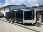 2022 Sure-Trac photo 2