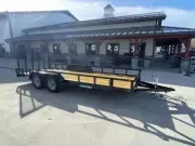 new Utility Trailers Sure-Trac  for sale, in Irwin, PA Thumbnail 2