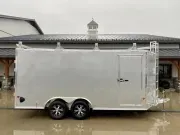 2026 E-Z Hauler photo 4