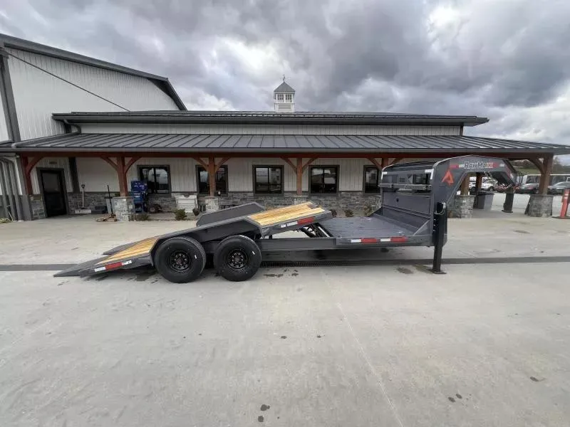 2026 RawMaxx photo 8