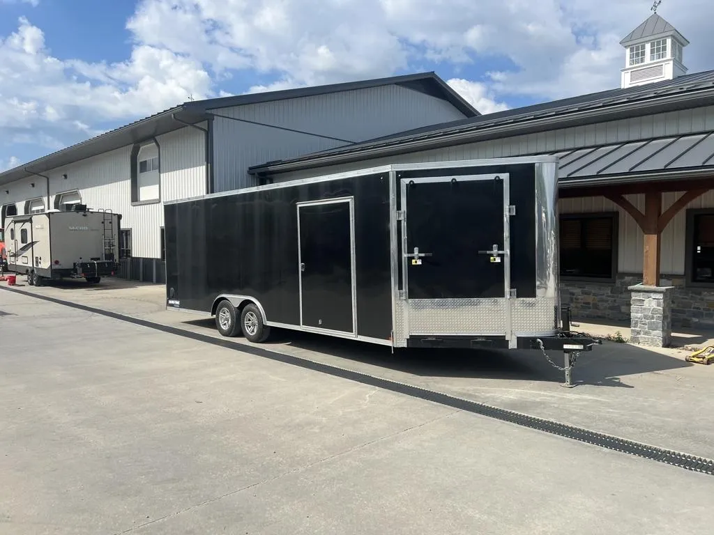 2022 Sure-Trac photo 8