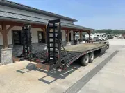 used Equipment / Flatbed Trailers Appalachian  for sale, in Irwin, PA Thumbnail 3