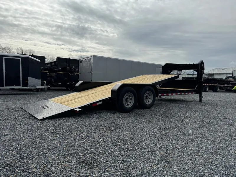 2025 Sure-Trac photo 8