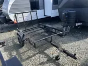 used Utility Trailers Carry-On  for sale, in Irwin, PA Thumbnail 3