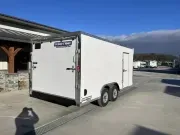 new Cargo (Enclosed) Trailers Sure-Trac  for sale, in Irwin, PA Thumbnail 3