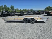 new Utility Trailers H and H Trailer  for sale, in Irwin, PA Thumbnail 3