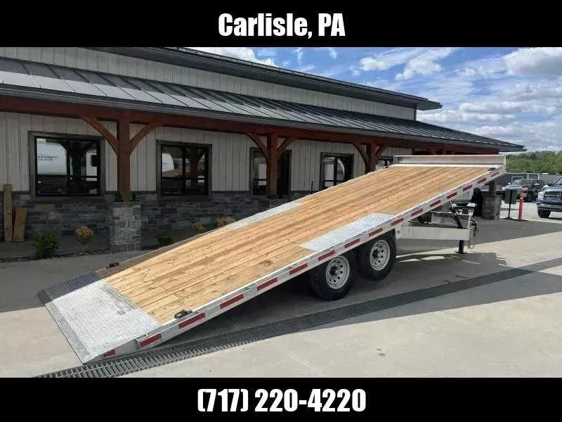 2027 Nordtek