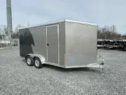 new Motorcycle / Cycle Trailers NEO Trailers  for sale, in Irwin, PA Thumbnail 2
