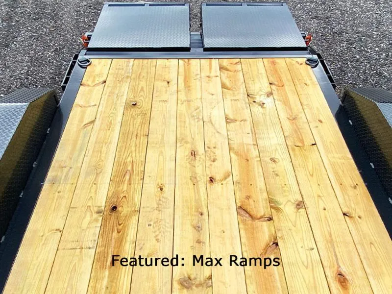 new Equipment / Flatbed Trailers Diamond C  for sale, in Moses Lake, WA Thumbnail 3