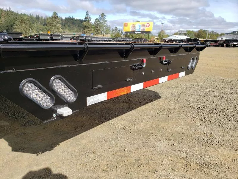 new Equipment / Flatbed Trailers Summit  for sale, in Spokane, WA Thumbnail 6