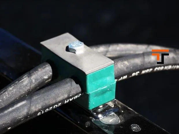 new Dump Trailers Southland Trailers  for sale, in Mount Vernon, WA Thumbnail 9