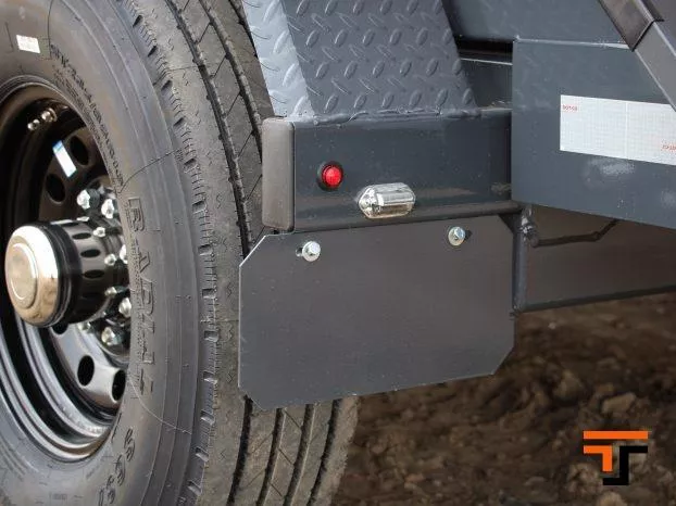 new Dump Trailers Southland Trailers  for sale, in Spokane, WA Thumbnail 7