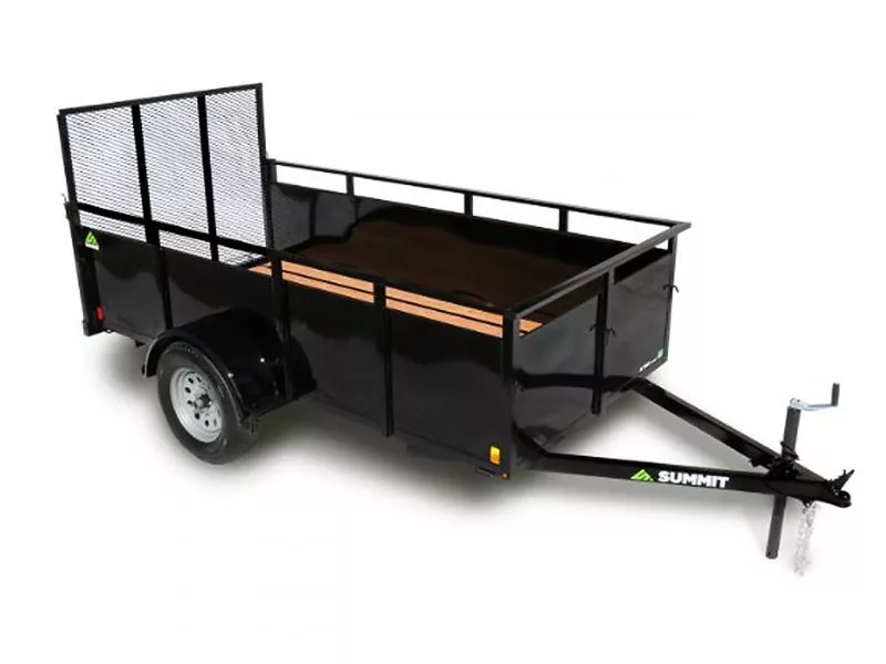 Summit 6x10 3K Landscape Alpine Series
