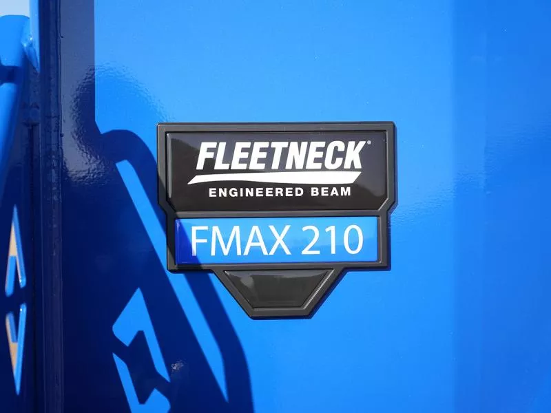 new Equipment / Flatbed Trailers Diamond C  for sale, in Chehalis, WA Thumbnail 9