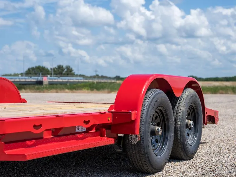 new Car Haulers / Racing Trailers Diamond C  for sale, in Spokane, WA Thumbnail 4
