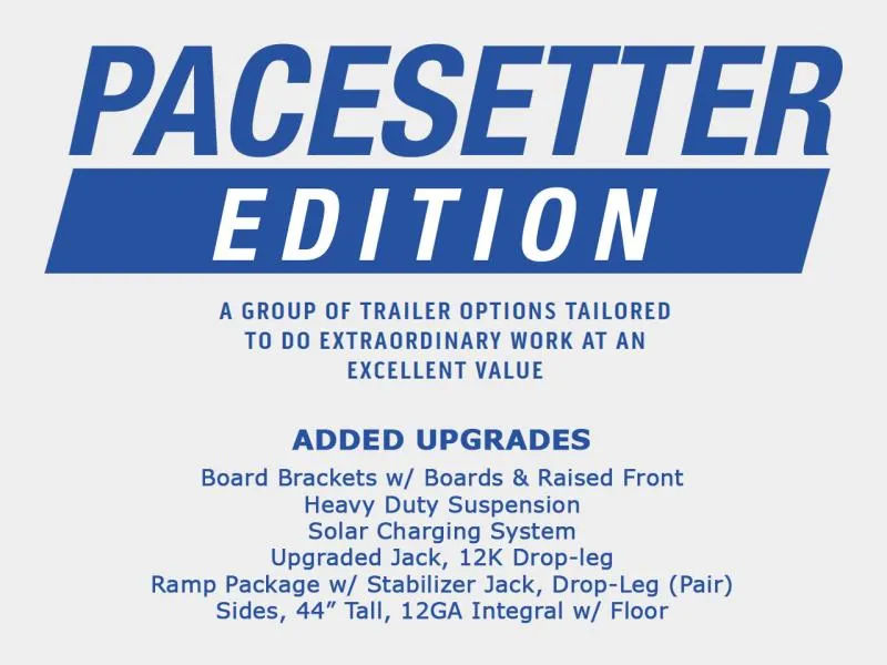 new Dump Trailers Diamond C  for sale, in Mount Vernon, WA Thumbnail 2