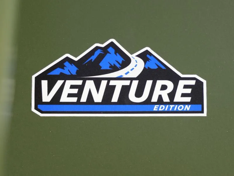 new Utility Trailers Diamond C  for sale, in Moses Lake, WA Thumbnail 11