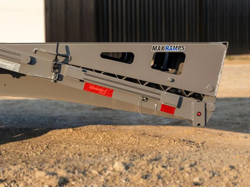 new Equipment / Flatbed Trailers Diamond C  for sale, in Moses Lake, WA Thumbnail 2