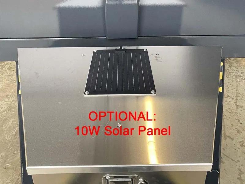 new Dump Trailers Southland Trailers  for sale, in Spokane, WA Thumbnail 8