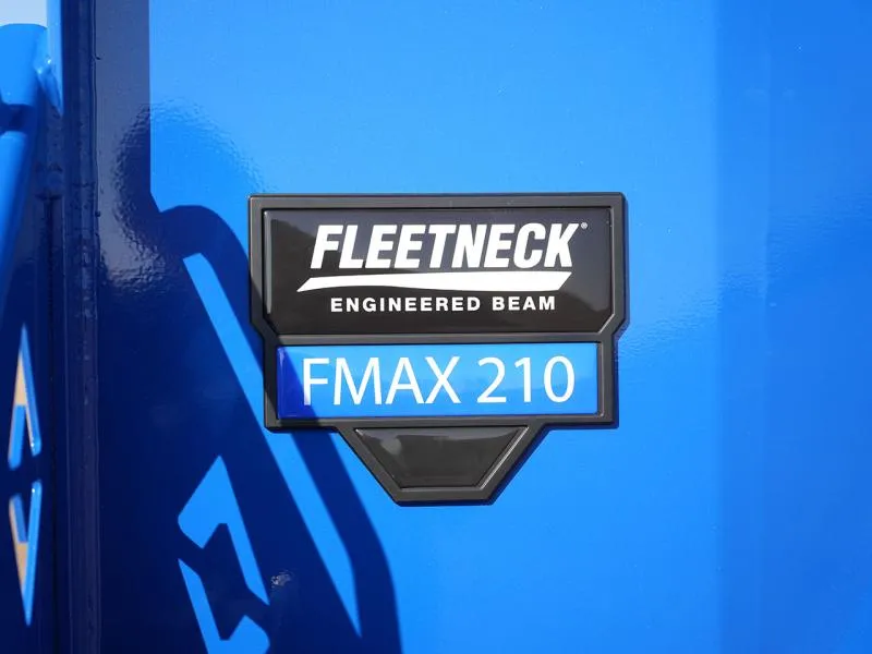 new Equipment / Flatbed Trailers Diamond C  for sale, in Chehalis, WA Thumbnail 9