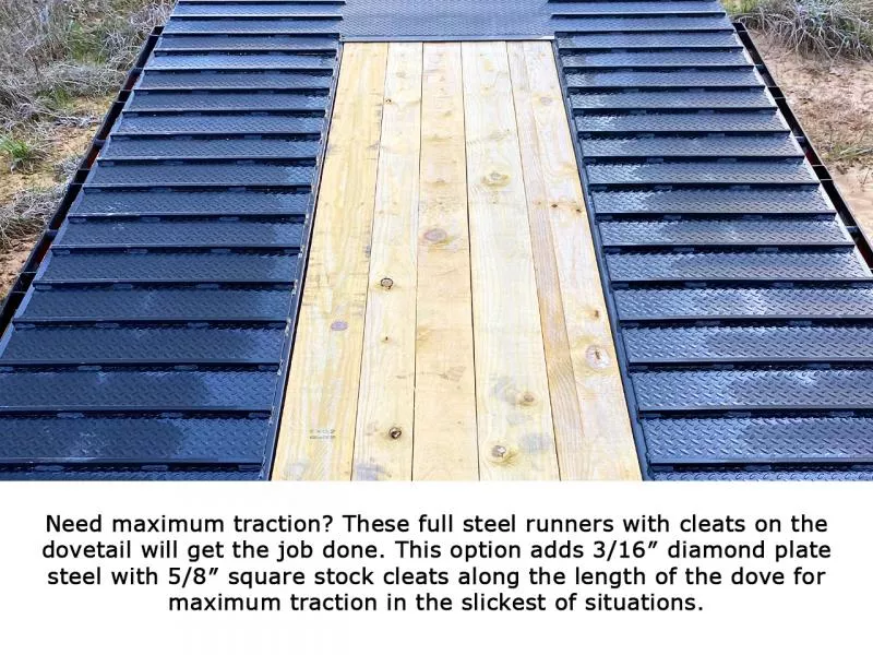 new Equipment / Flatbed Trailers Diamond C  for sale, in Mount Vernon, WA Thumbnail 2