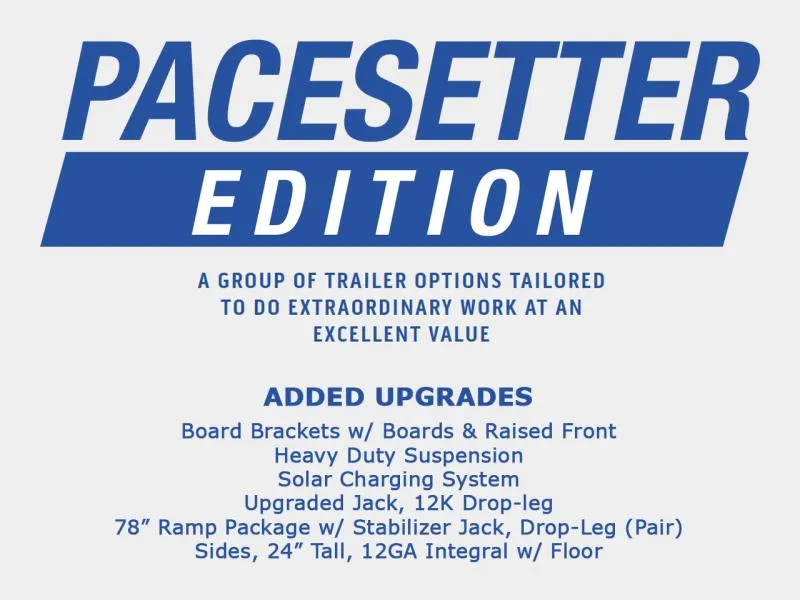 new Dump Trailers Diamond C  for sale, in Madras, OR Thumbnail 2