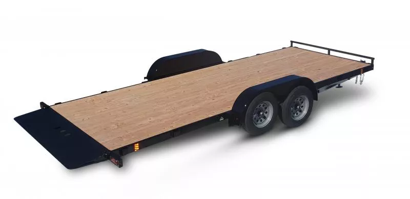 new Tilt Trailers Summit  for sale, in Yakima, WA Thumbnail 3