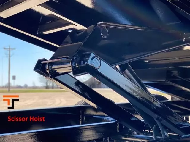 new Dump Trailers Iron Bull Trailers  for sale, in Spokane, WA Thumbnail 14