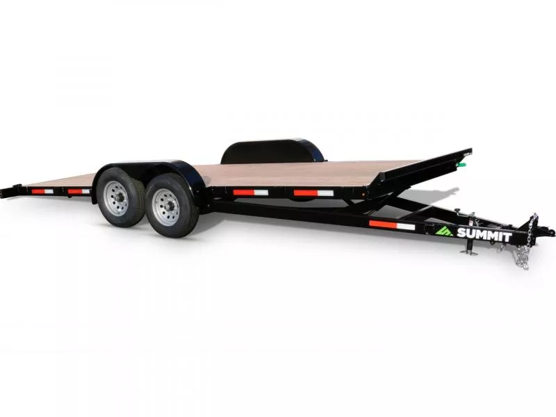 new Tilt Trailers Summit  for sale, in Sutherlin, OR Thumbnail 5