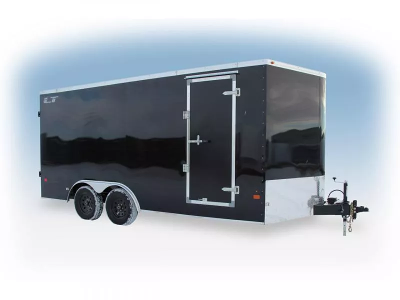 Southland 8.5 x 16+2 10K V Nose