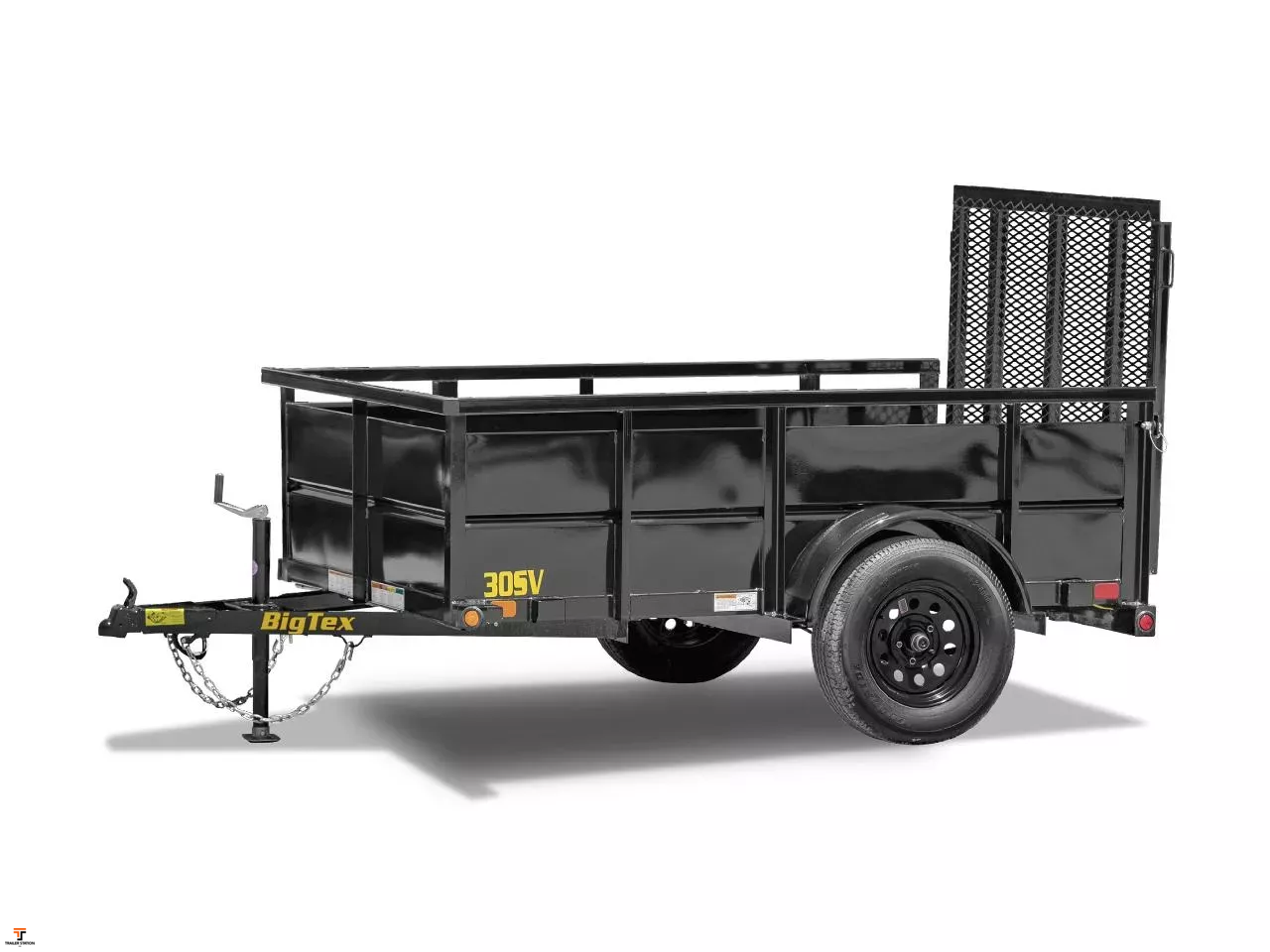 TW TWIN + TRAILER ST Olive ST(Features） Captain Fin Fins TW TWIN + TRAILER ST OLIVE L Twin | 58 Surf
