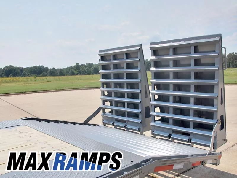 new Equipment / Flatbed Trailers Diamond C  for sale, in Moses Lake, WA Thumbnail 2