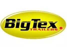 new Dump Trailers Big Tex Trailers  for sale, in Madras, OR Thumbnail 10