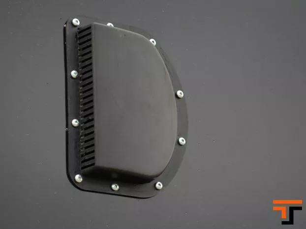 new Cargo (Enclosed) Trailers Southland Trailers  for sale, in The Dalles, OR Thumbnail 7