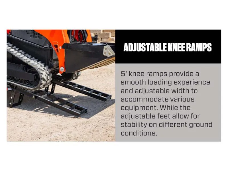 new Equipment / Flatbed Trailers Big Tex Trailers  for sale, in Moses Lake, WA Thumbnail 10