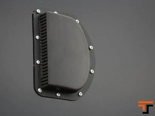 new Cargo (Enclosed) Trailers Southland Trailers  for sale, in Mount Vernon, WA Thumbnail 7