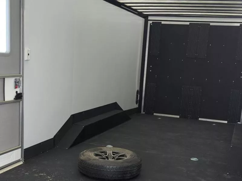 new Cargo (Enclosed) Trailers Southland Trailers  for sale, in Spokane, WA Thumbnail 2