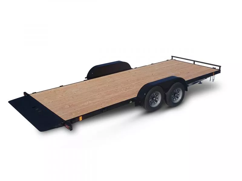 new Tilt Trailers Summit  for sale, in Chehalis, WA Thumbnail 2