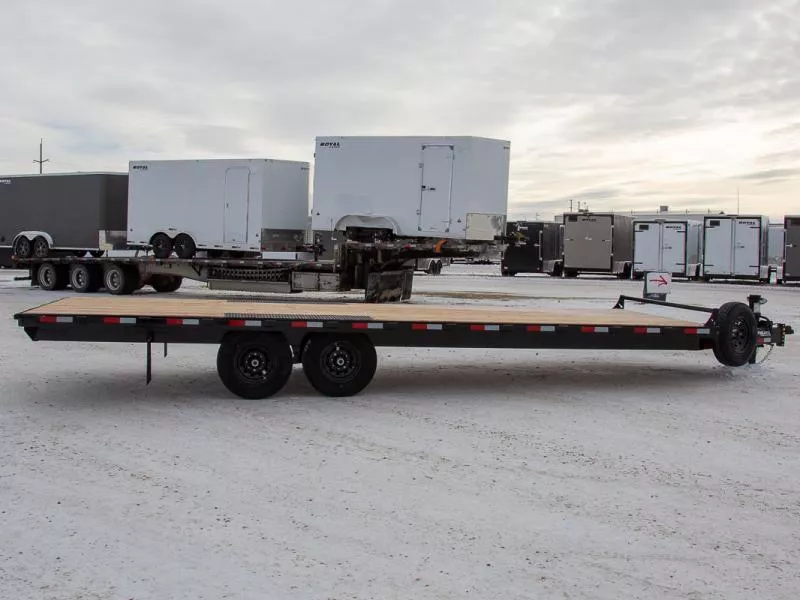 new Equipment / Flatbed Trailers Southland Trailers  for sale, in Yakima, WA Thumbnail 4