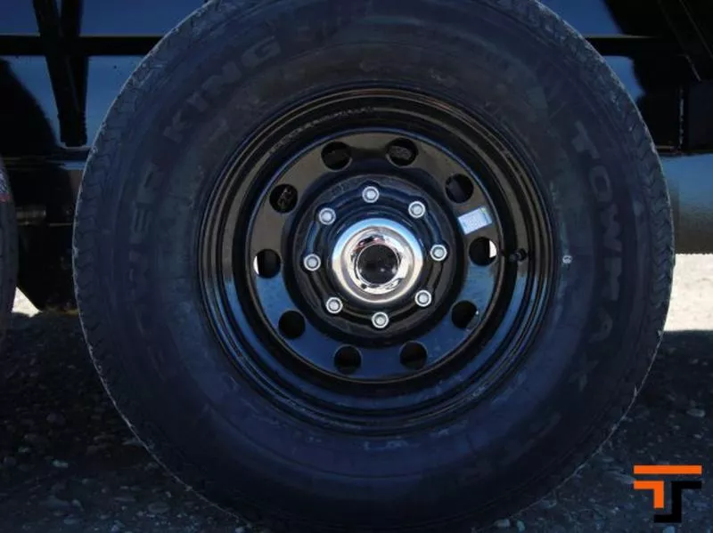 new Dump Trailers Southland Trailers  for sale, in Yakima, WA Thumbnail 6