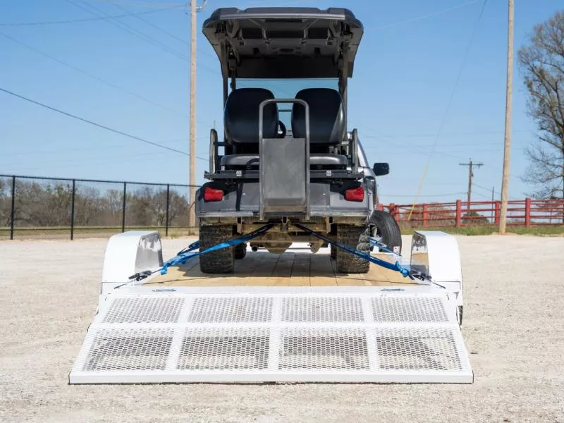 new Car Haulers / Racing Trailers Diamond C  for sale, in Spokane, WA Thumbnail 17