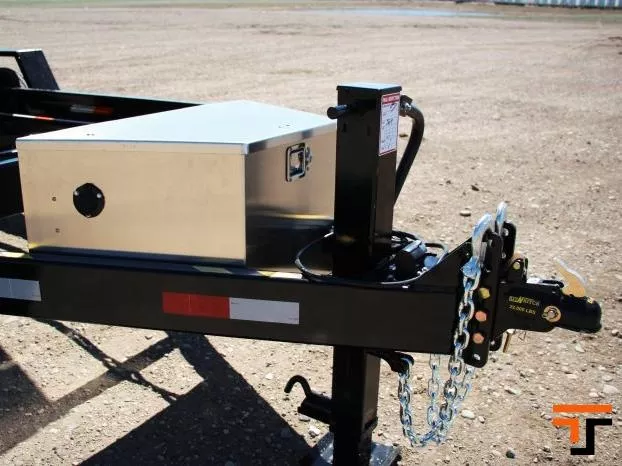 new Dump Trailers Southland Trailers  for sale, in Sutherlin, OR Thumbnail 4